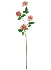 FIREBALL STEM  PINK